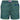 Pantaloncini e calzoncini Uomo Mc2 Saint Barth - Lighting Micro Fantasy - Blu - Gianni Foti