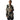 Giacche Donna Joseph Ribkoff - LDS Cover Up - Marrone