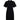 Vestiti casual Donna Liu Jo - Abito Maglia - Nero
