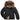 Giubbotti Donna Blauer - Aldie - Nero