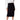 Gonne eleganti Donna Joseph Ribkoff - Lds Skirt - Nero - Gianni Foti