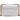 Borse a mano Donna Liu Jo - Borsa - Beige