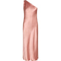 Vestiti da sera e cerimonia Donna Emme - Abito - Rosa-Gianni Foti