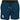 Pantaloncini e calzoncini Uomo Mc2 Saint Barth - Classic Swim Short - Multicolore
