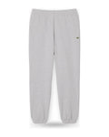 Pantaloni Uomo Lacoste - Pantalone Tuta XH9207 - Grigio