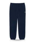 Pantaloni Uomo Lacoste - Pantalone Tuta XH9455 - Blu