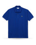 Polo Uomo Lacoste - Polo manica corta - Blu
