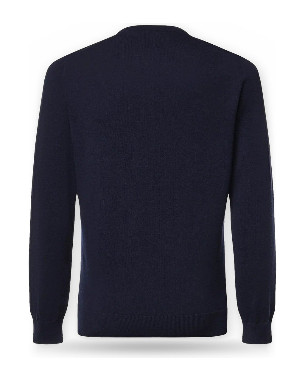 Maglioni Uomo Lacoste - Pullover AH3225 - Blu