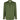 T-shirt Uomo Mc2 Saint Barth - Pamplona - Verde