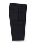 Pantaloni Uomo LBM 1911 - Pantalone 8471 - Blu