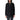 Giacconi Donna Emme Marella - Giaccone - Nero