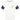 T-shirt Uomo Aeronautica Militare - T-shirt in cotone e mesh riflettente - Bianco