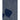 Calze Uomo Gallo - Uomo Corto Co/Li Leggero Piquet Tint - Blu