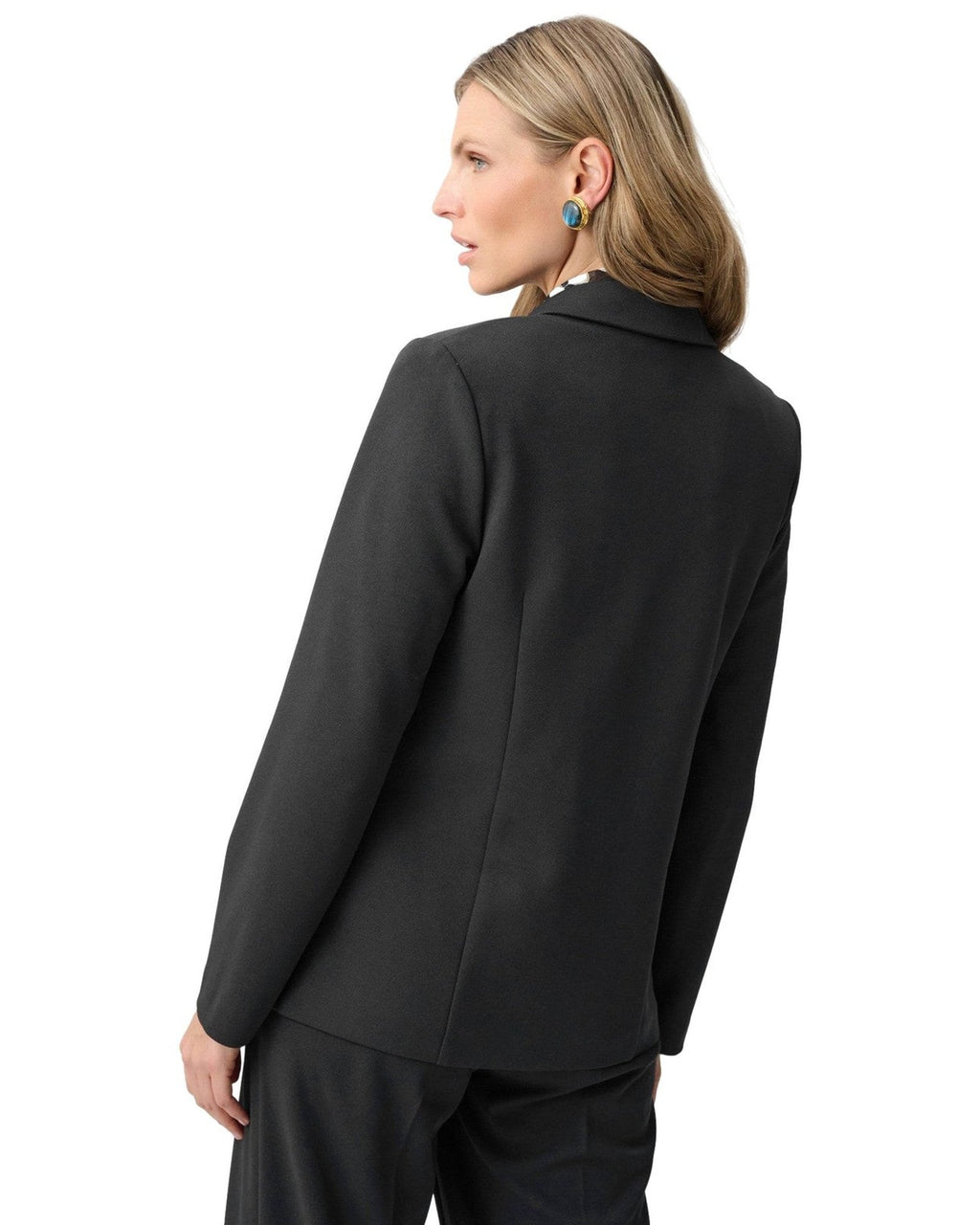 Giacche Donna Joseph Ribkoff - Lds Blazer 263086 - Nero