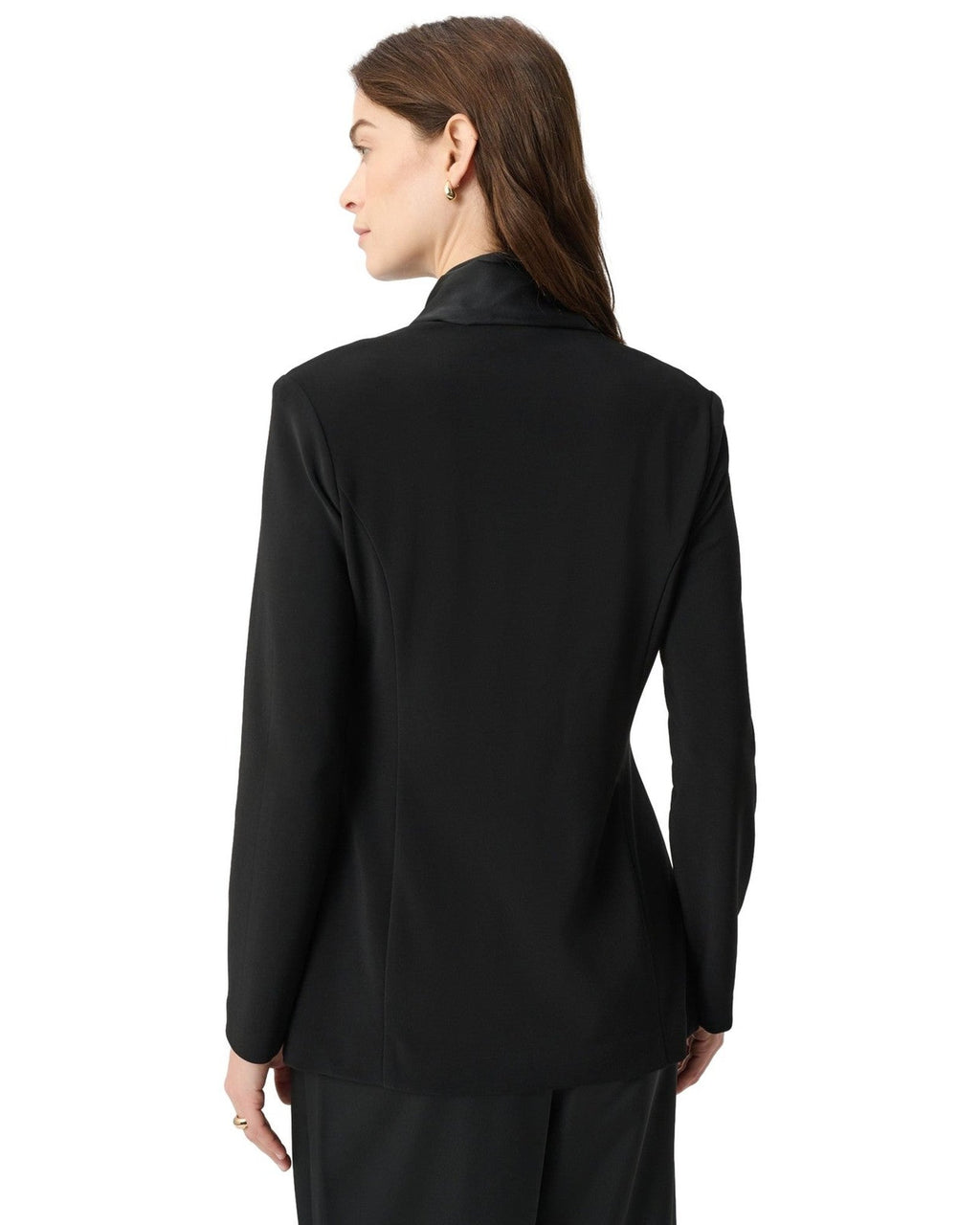 Giacche Donna Joseph Ribkoff - Lds Blazer 264092 - Nero
