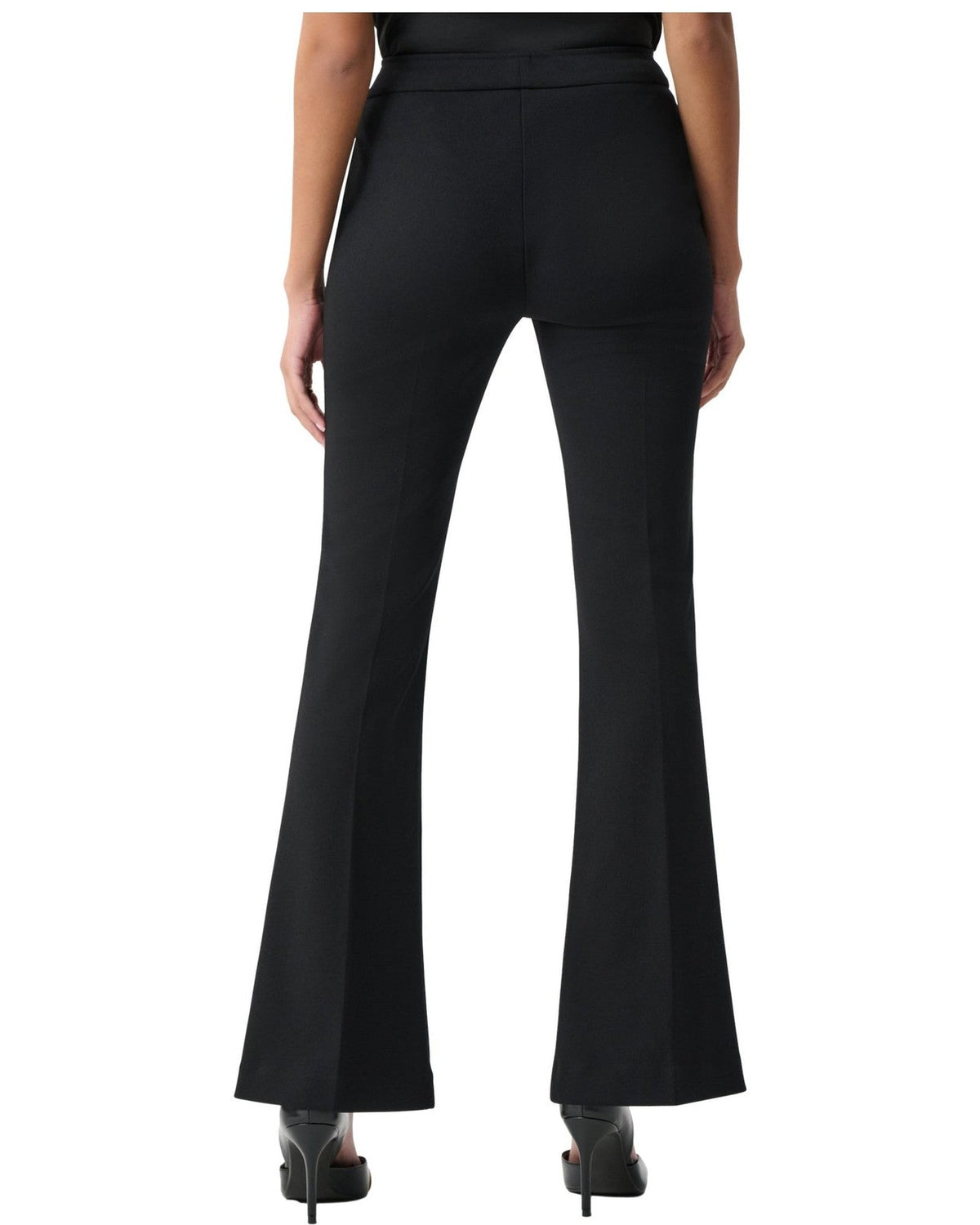 Pantaloni Donna Joseph Ribkoff - Lds Pant 263234 - Nero