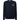 Maglioni Uomo Mc2 Saint Barth - Crew Neck Light Sweater - n.d.