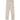 Pantaloni Uomo RefrigiWear - Brooklyn Trousers - Beige