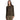 T-shirt Donna Emme Marella - T-Shirt - Verde