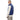 Gilet Uomo Blauer - Danny - Blu-Gianni Foti