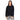 Maglie Donna Liu Jo - Maglia M/L Spicchi Lateral - Nero