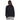 Maglie Donna Liu Jo - Maglia M/L Spicchi Lateral - Nero