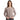 Maglie Donna Liu Jo - Maglia Aperta M/L Stampata - Multicolore