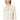 Bluse e camicie Donna Liu Jo - Tunica Satin Con Fusciacca - Panna