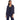Canotte e top Donna Joseph Ribkoff - Lds Top - Blu