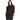 Maglie Donna Emme Marella - Maglia - Nero