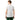 T-shirt Uomo Lacoste - T-Shirt - Bianco - Gianni Foti