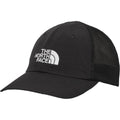 Cappellini da baseball Uomo The North Face - Cappello - Nero
