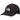 Cappellini da baseball Uomo The North Face - Cappello - Nero
