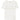 T-shirt Donna Twinset - T-Shirt Con Ricamo - Bianco