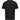 T-shirt Uomo K-Way - Adame - Nero - Gianni Foti