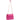 Borse a mano Donna Liu Jo - Crossbody - Rosa