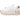 Sneaker Donna Premiata - Beth - Bianco