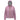 Giubbini Donna K-Way - Lil 2.0 Stretch Poly Jersey - Glicine