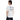 T-shirt Uomo The North Face - T-Shirt - Bianco-Gianni Foti