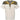 T-shirt Uomo County of Milan - T-Shirt Jersey Man - Bianco