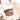 Borse a spalla Donna Mc2 Saint Barth - Vanity Mini - Multicolore