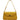 Borse a spalla Donna Elisabetta Franchi - Borsa - Senape