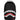 Zaini Casual Unisex Sprayground - Sip Balloon Black Dlxsv Backpack - Nero di Sprayground su Gianni Foti