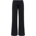 Pantaloni Donna K-Way - Jalle Sl Spacer - Nero-Gianni Foti