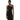 Vestiti da sera e cerimonia Donna Elisabetta Franchi - Abito di maglia - Nero di Elisabetta Franchi su Gianni Foti