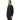 Maglie Donna K-Way - Noella Brushed Pc - Nero