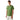 T-shirt Uomo Colmar - T-Shirt - Verde - Gianni Foti