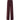 Pantaloni Donna Pinko - Palmarola Pantalone Piquet Eff - Bordeaux