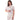 Camicie Donna Emme Marella - Camicia - Bianco