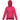 Giubbotti Donna Emme Marella - Giubbotto - Fucsia
